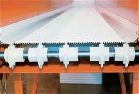 screw conveyor wear strips|conveyor wear strips food processing.